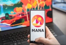 mana