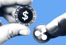 ripple to issue dollar pegged stablecoin in 2024 main