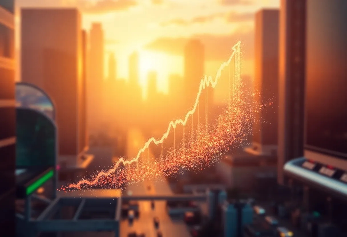 امیدواری به فصل آلتکوینها با سیگنال تکنیکال Rekt Capital 1 image 76