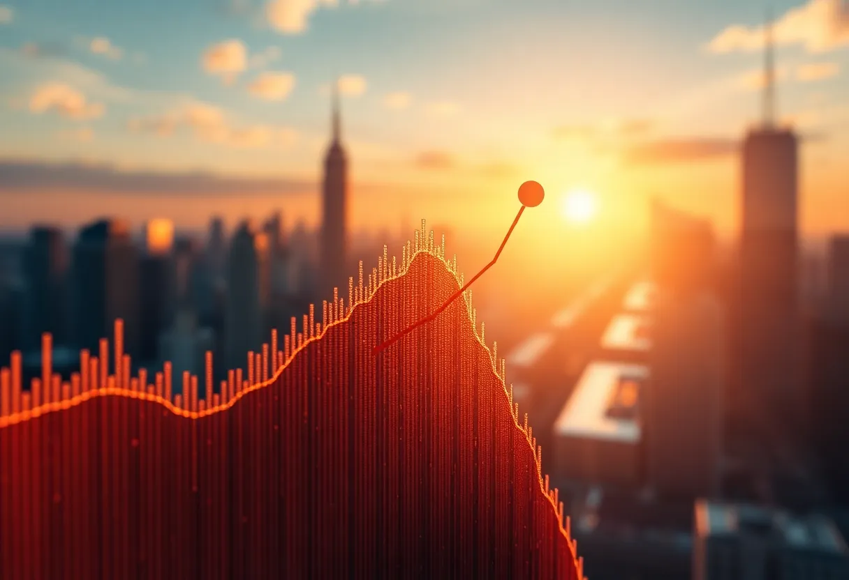 سیگنال قدرتمند ETF برای ایکسآرپی (XRP): پرونده ProShares در SEC به تاریخ عرضه ۲۰۲۵ اشاره کرد و قیمت را بالا برد 1 image 1211