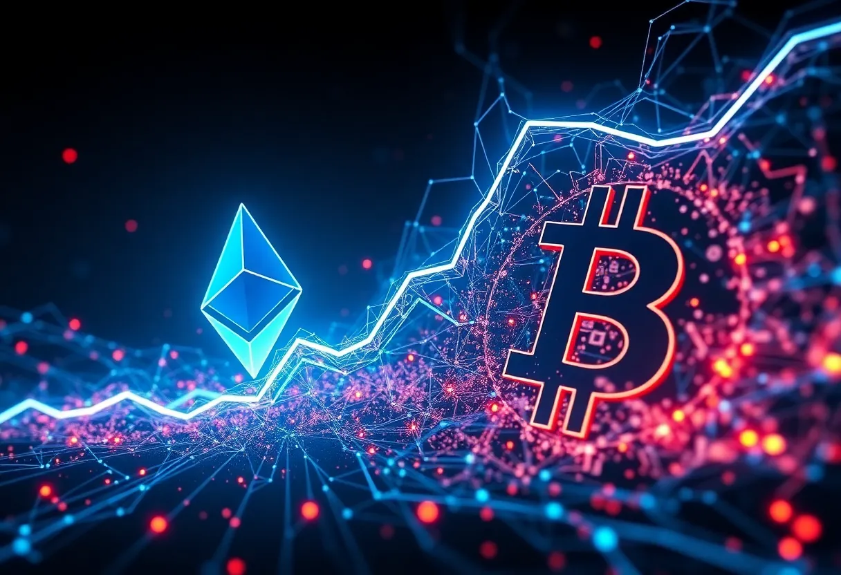 جهش ناگهانی مونرو (XMR): ارتباط با پولشویی بیتکوینهای (BTC) سرقت شده مطرح شد 1 image 1335