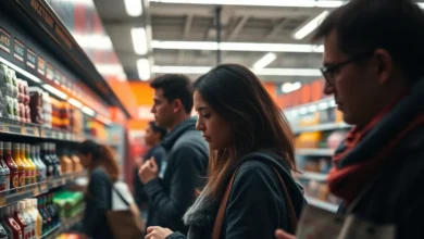 افزایش تعرفه واردات از سوی دولت؛ انتظار تغییر قیمتها در بازار 3 image 1402