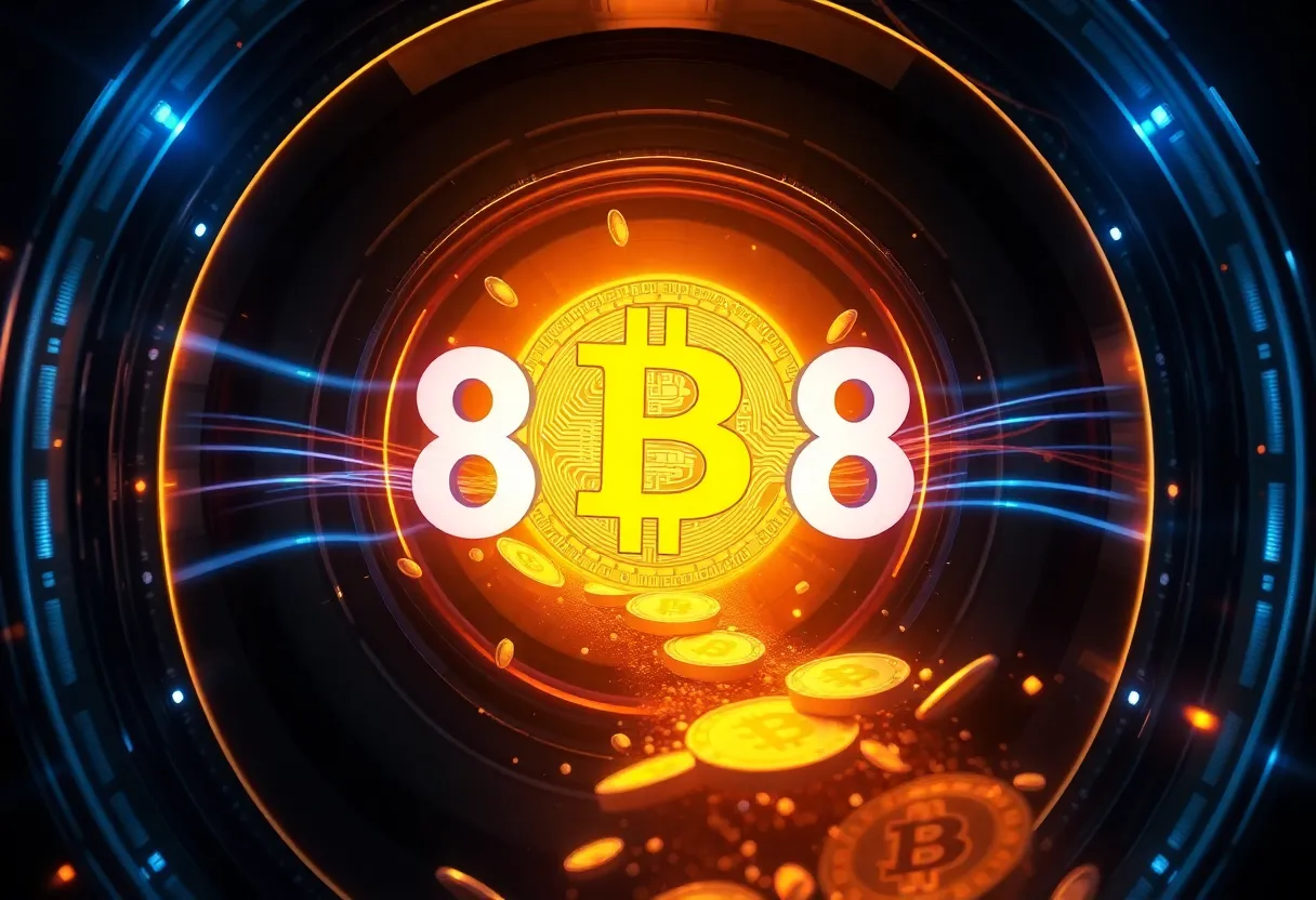 تتر 8888 بیتکوین خرید 1 image 15
