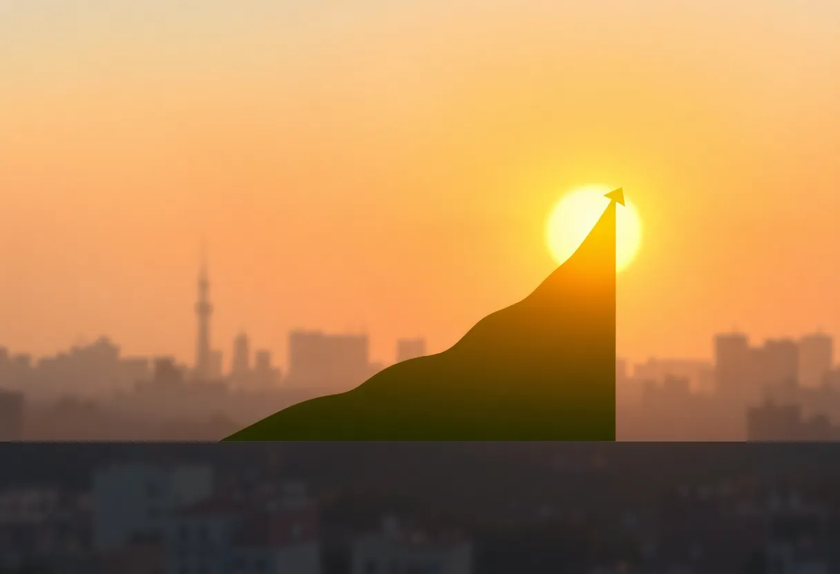 ثبت وصول قابل توجه مالیات در سال ۱۴۰۳: آماری مهم برای ترسیم سیاستهای مالی آینده 1 image 1555