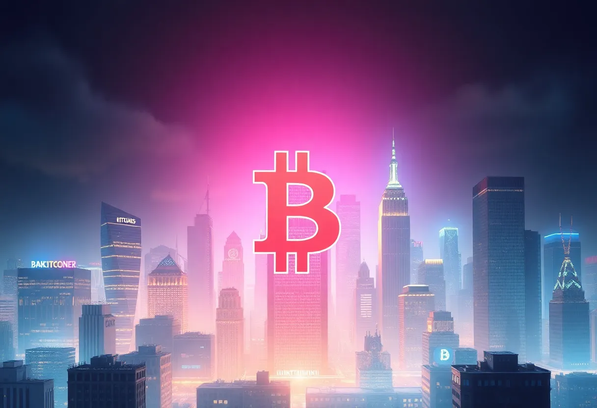 پیشبینی Bitwise: غولهای مالی آمریکا تا ۲۰۲۵ خدمات ETF بیتکوین (BTC) ارائه میدهند؛ جهش بزرگ در پذیرش نهادی در راه است 1 image 1593