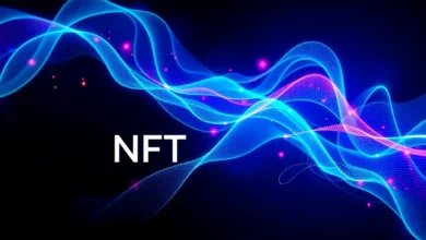 #هوش مصنوعی ویواگو: انقلابی در تصاویر یا تهدیدی برای انحصاریها؟ 3 image 522