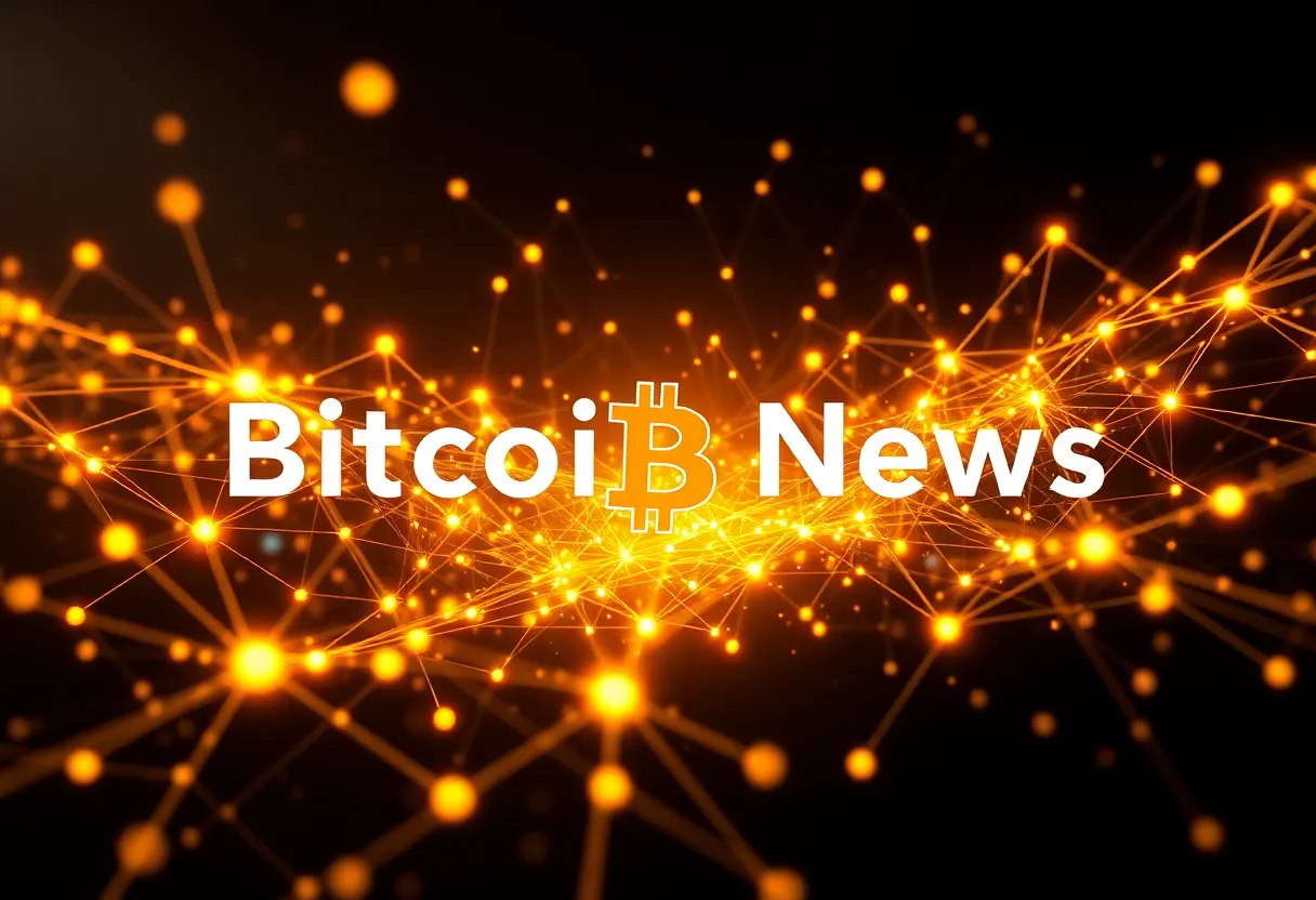 #آیا گزارش Coinbase زنگ خطر را برای بازار کریپتو به صدا درآورد؟ 1 image 567