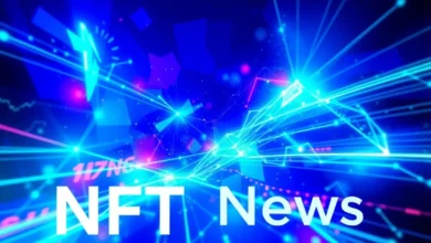 بانک ملی و KYC: آیا این اتفاق، بازی را برای رقبا عوض میکند؟ 2 image 594