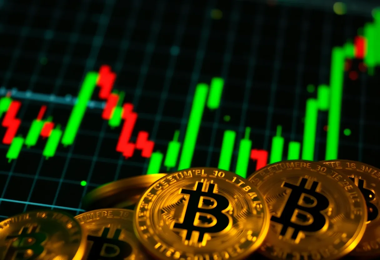 کردیبل: دارندگان بلندمدت بیتکوین (BTC) دست به انباشت زدند؛ سیگنال ادامه روند صعودی 1 image 806