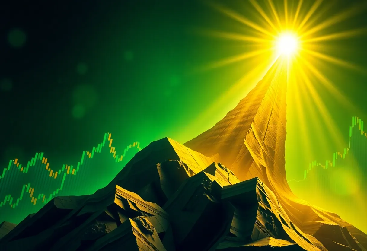 پیشبینی صعودی رابرت کیوساکی برای بیتکوین (Bitcoin): هدف ۱۸۰ تا ۲۰۰ هزار دلاری تا ۲۰۲۵ 1 image 815