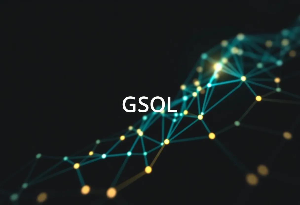 بررسی Grayscale برای ETF سولانا، بدون پاداش استیکینگ 1 image 94