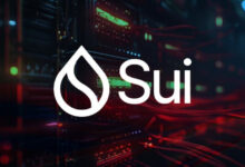 ارز دیجیتال سویی (SUI)