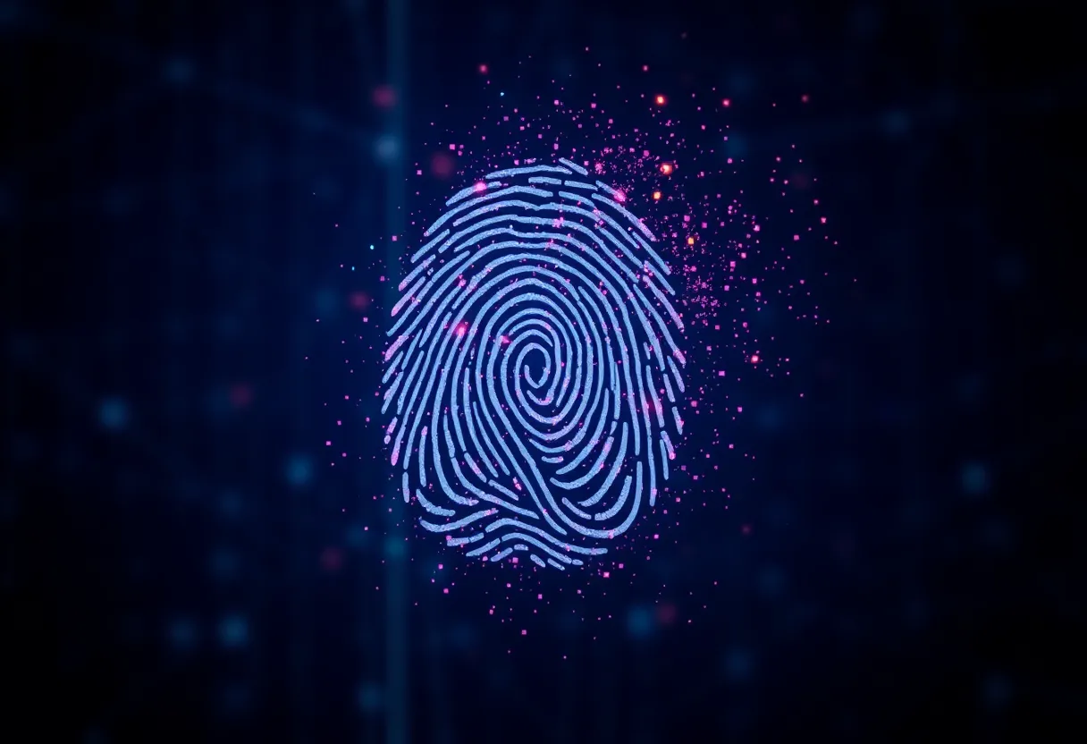 اتهام نقض حریم خصوصی به کوینبیس: شکایت گروهی بر سر دادههای بیومتریک 1 image 1007