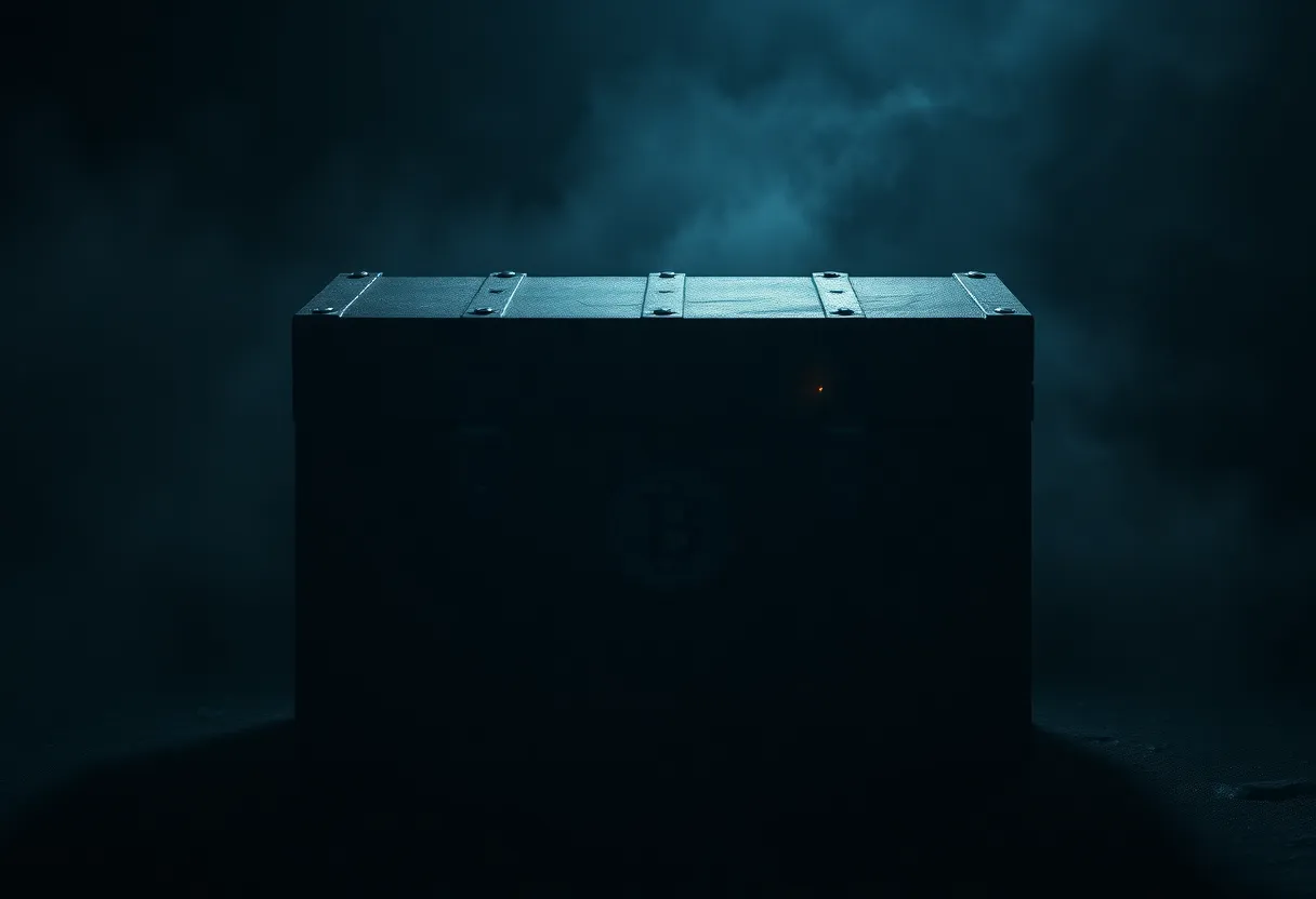 ادغام KindlyMD و Nakamoto Holdings: چشمانداز ایجاد خزانه بزرگ بیتکوین (BTC) 1 image 1031