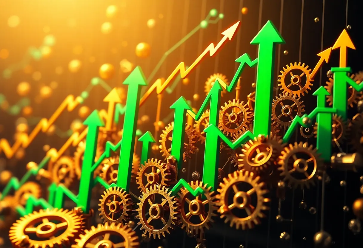 مدیرعامل بانک سینا: مدیریت علمی منابع انسانی، مسیر افزایش سودآوری و توسعه بانک 1 image 1032