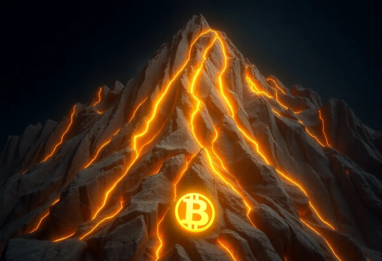 بیتکوین (BTC) تسلیم دادههای اقتصادی نشد؛ هودلرها برای صعود محکم ایستادهاند 1 image 1075