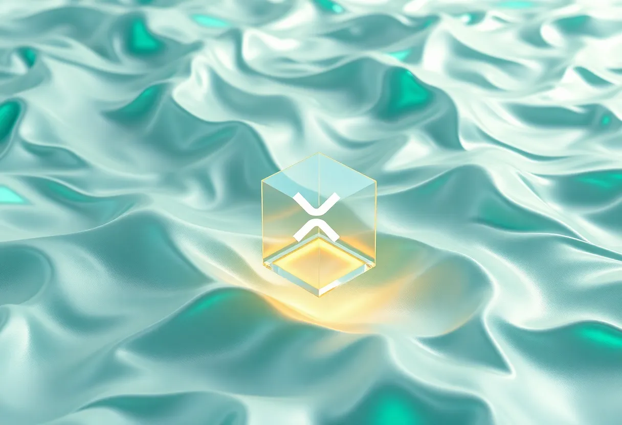 صندوقهای قابل معامله آتی XRP در آمریکا آغاز به کار کردند؛ پتانسیل تایید ETF نقطهای افزایش یافت 1 image 1080