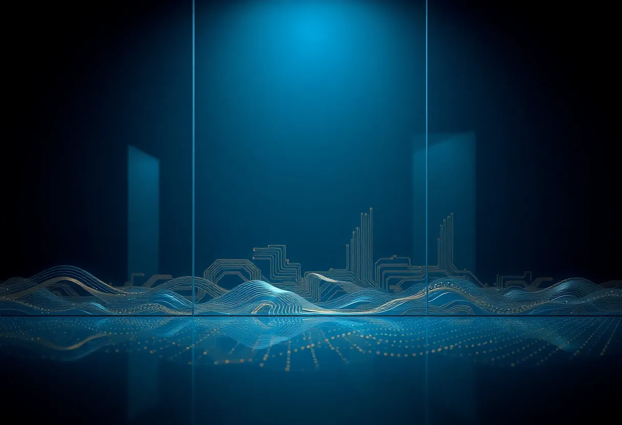 اظهارنظر کمیسر CFTC، معاملات آتی دائمی بیتکوین (BTC) و اتریوم (ETH) را در آمریکا قانونی میداند؛ انتظار افزایش شفافیت بازار. 1 image 1091