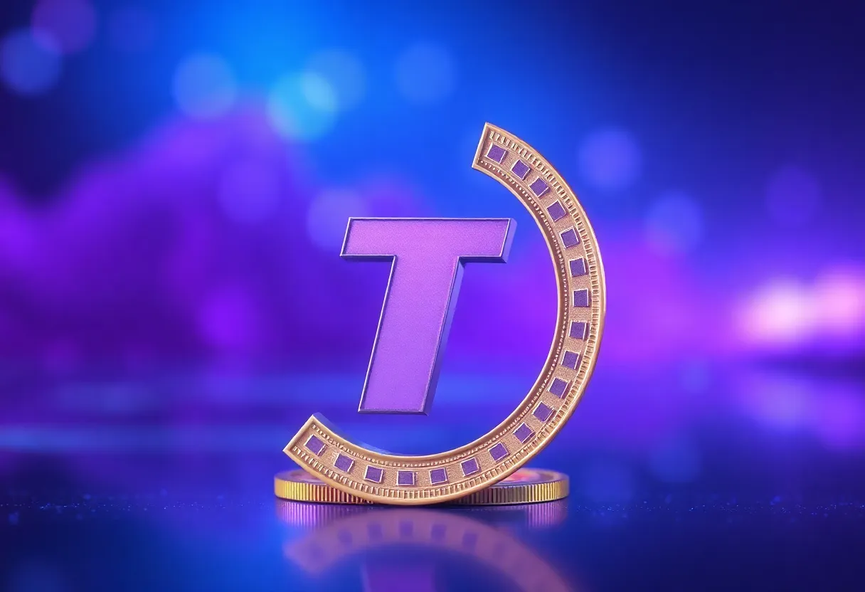 پای کوین (Pi Coin) با جهش ۷ درصدی؛ پیشبینی ۱.۷۰ دلاری در آستانه اجلاس مهم 1 image 11