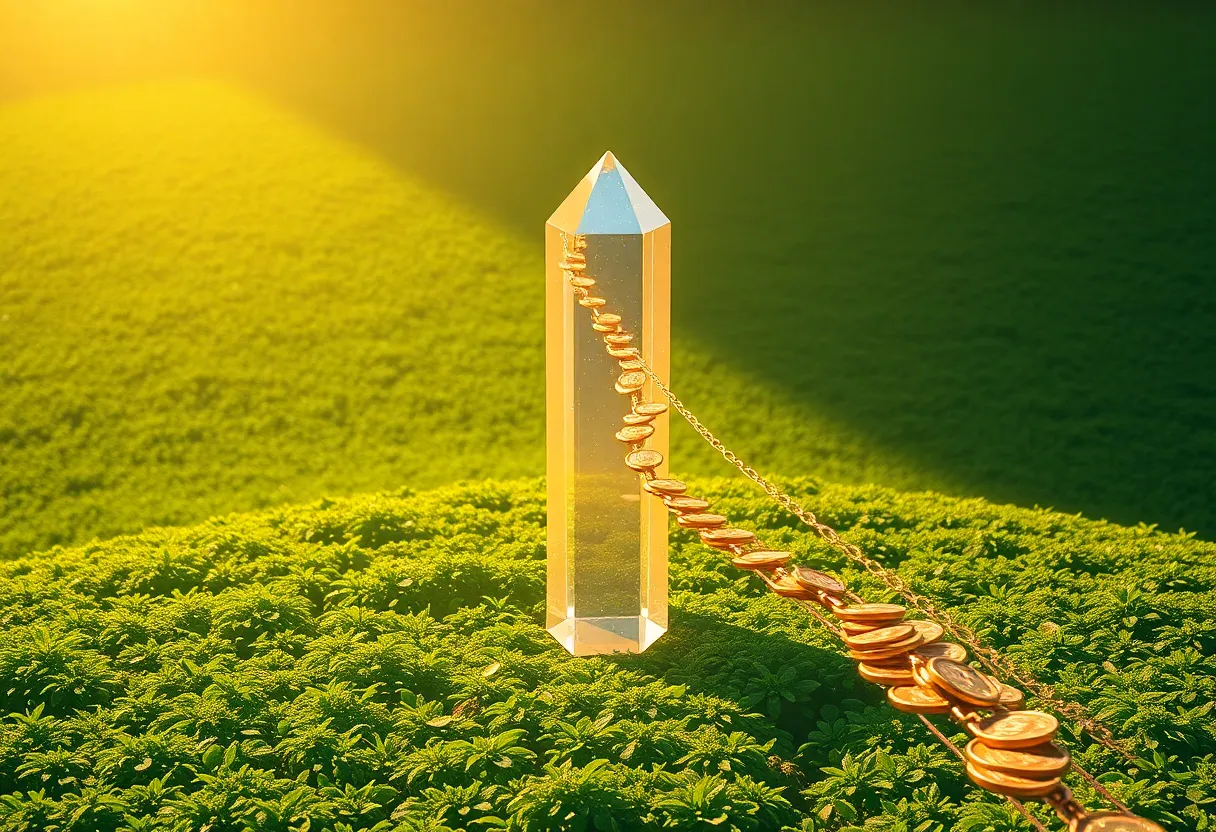 بررسی اولیه ETF سهامگذاری ترون (TRX) توسط SEC: گامی به سوی جذب سرمایه نهادی 1 image 1114