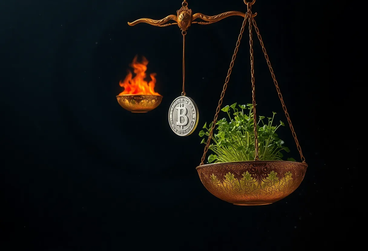 هشدار یا فرصت بزرگ؟ بایننس آلتکوین بازی Sophon (SOPH) را با فیوچرز ۵۰x لیست میکند! 1 image 1145