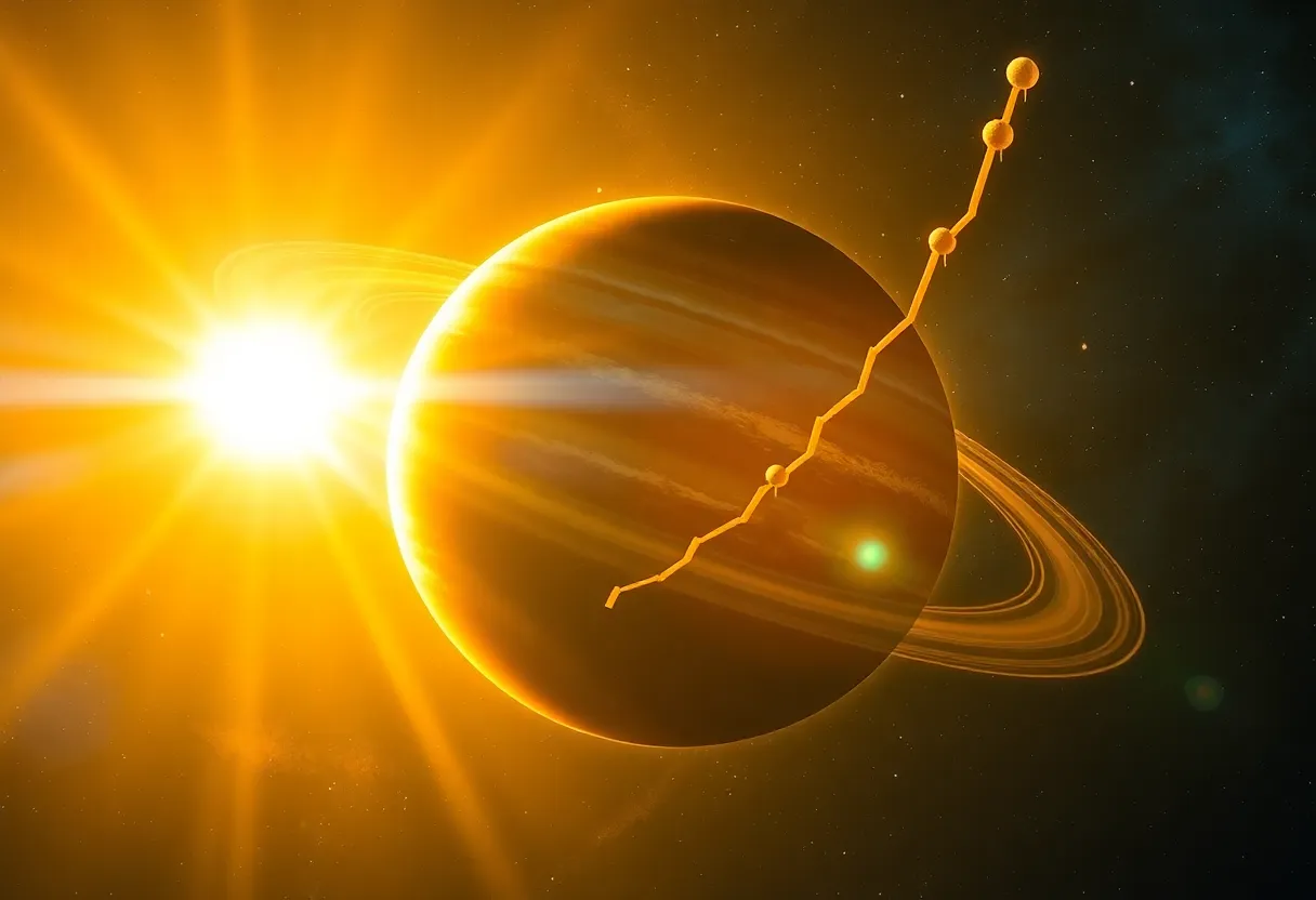 فرصت بیسابقه وامدهی در سولانا: Jupiter Lend با LTV ۹۰٪ رسید! 1 image 1175