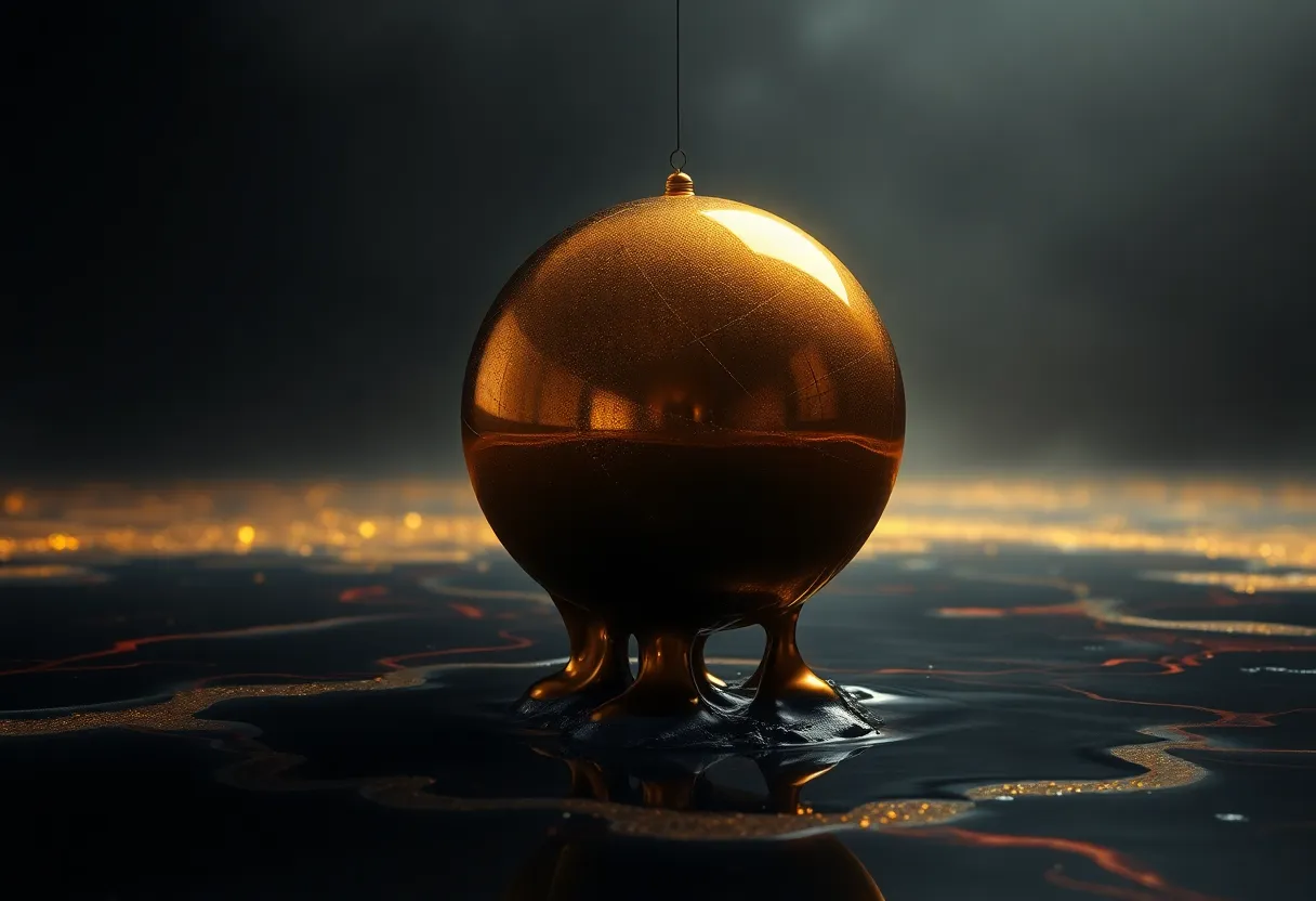 هشدار فرصتسوزی BTFD Coin: پیشفروش فقط تا ۲۶ می با قیمت ۰.۰۰۰۲ دلار؛ پتانسیل رشد ۱۰۰۰۰٪+؟ 1 image 1180