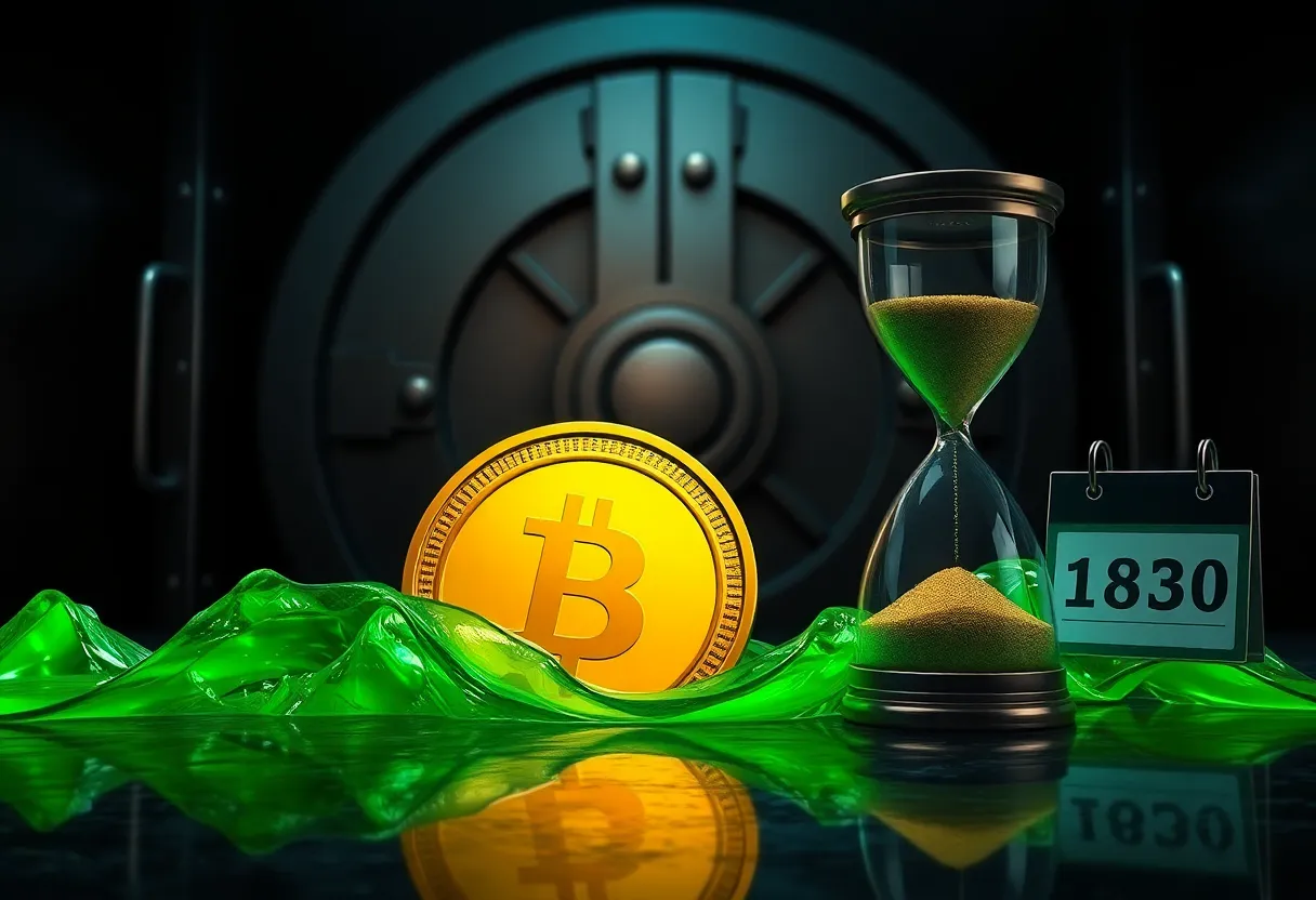 ۱۰۰۰ دلار شما میتواند ۱۲۰۰۰۰ دلار شود؟ فرصت نهایی BTFD Coin پیش از ۷ خرداد 1 image 1205