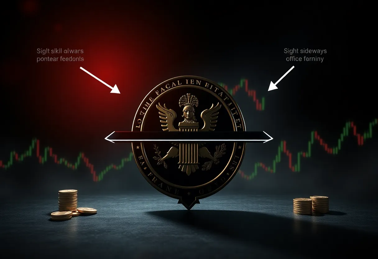 سازمان بورس علت تأخیر در پرداخت باقیمانده سود سهام عدالت ۱۴۰۲ را توضیح داد 1 image 1239