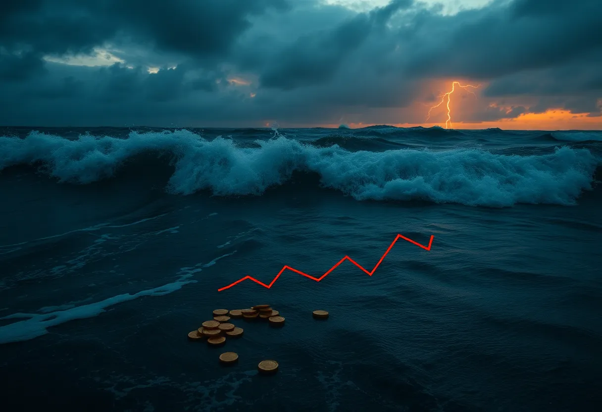 VirtualBacon: سیگنال خرید XRP برای بازگشت طوفانی صادر شد - منتظر افت ۲۰ درصدی در برابر بیتکوین (BTC)! 1 image 1246