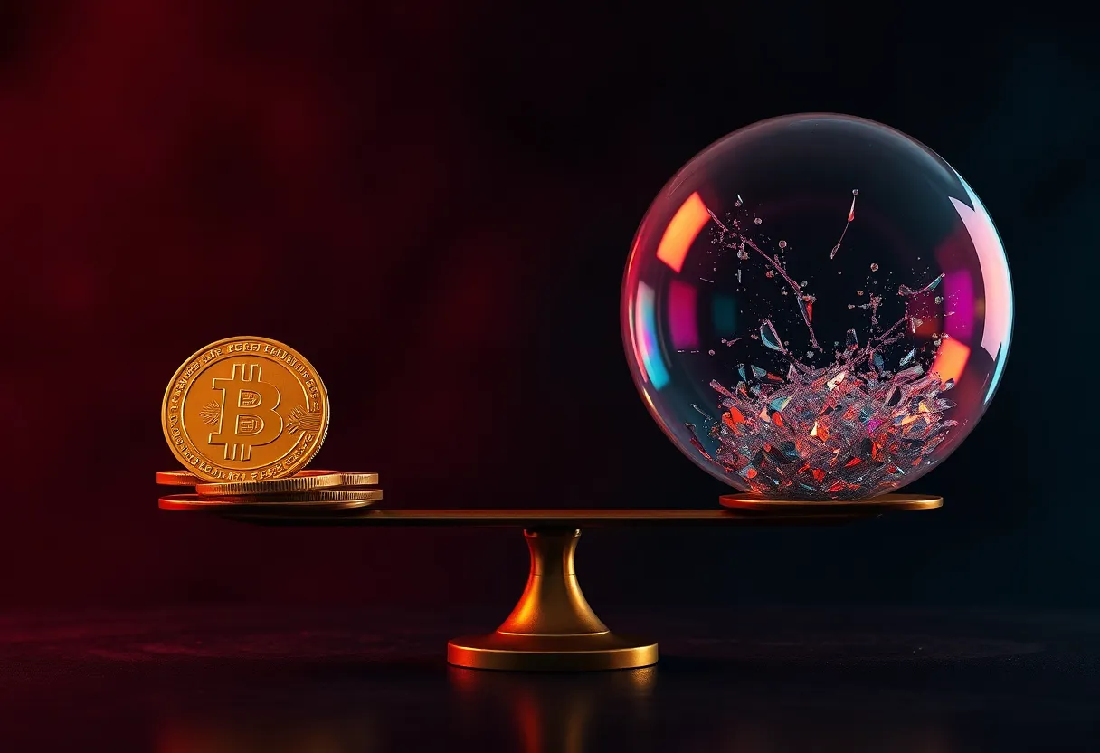 جهش ۶۰٪ رقیب جدید تتر (USDT): آیا استیبل کوینهای بهرهدار ممنوع میشوند؟ 1 image 1256