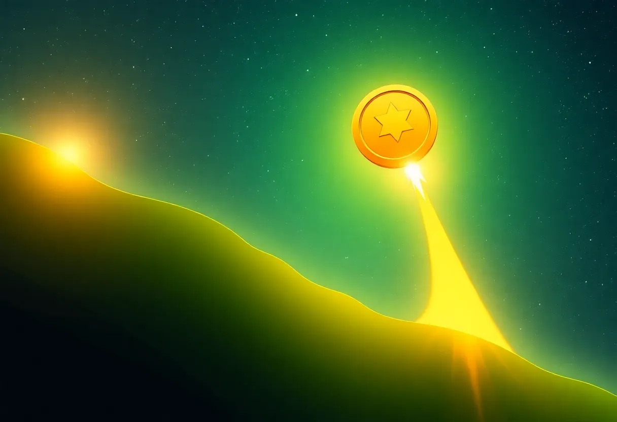 جهش بیسابقه &Fartcoin: پیشبینی سود ۵۰٪ و هدف ۱.۳۰ دلاری تا پایان ۲۰۲۵ 1 image 1285