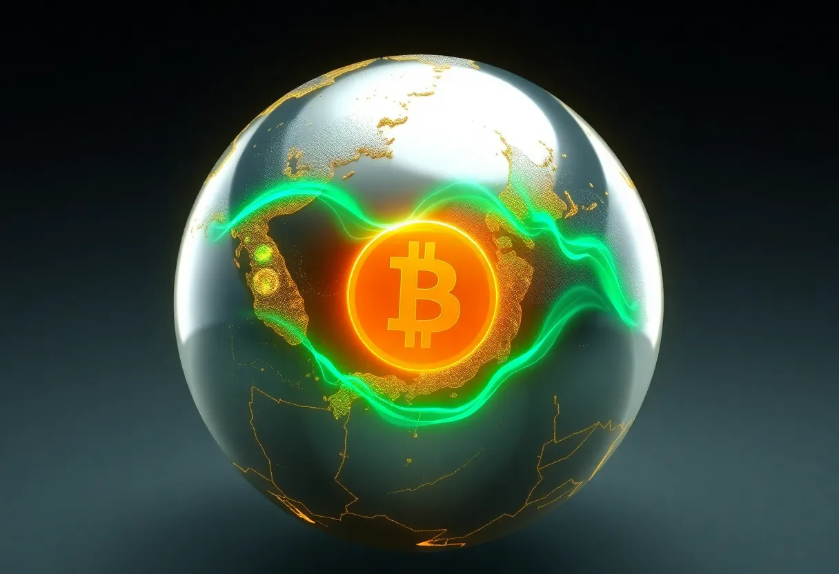 جهش سهام MetaPlanet در ژاپن: موج جدید ورود سرمایه به بیتکوین از مسیری هوشمندانه 1 image 1295