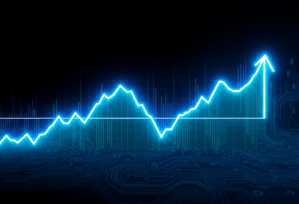 تکذیب قاطع سرمایهگذاری ۳ میلیارد دلاری TMTG، شوک بازار بیتکوین (BTC) را خنثی کرد 1 image 1390