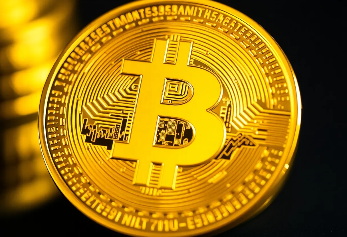 فرصت طلایی سرمایهگذاری در رمز ارز از نگاه مدیرعامل بایننس (Binance CEO)! 1 image 1391