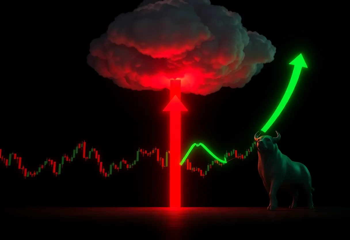 تورم 35.2 درصدی: ریسک بزرگ یا فرصت خرید در بورس؟ 1 image 1421