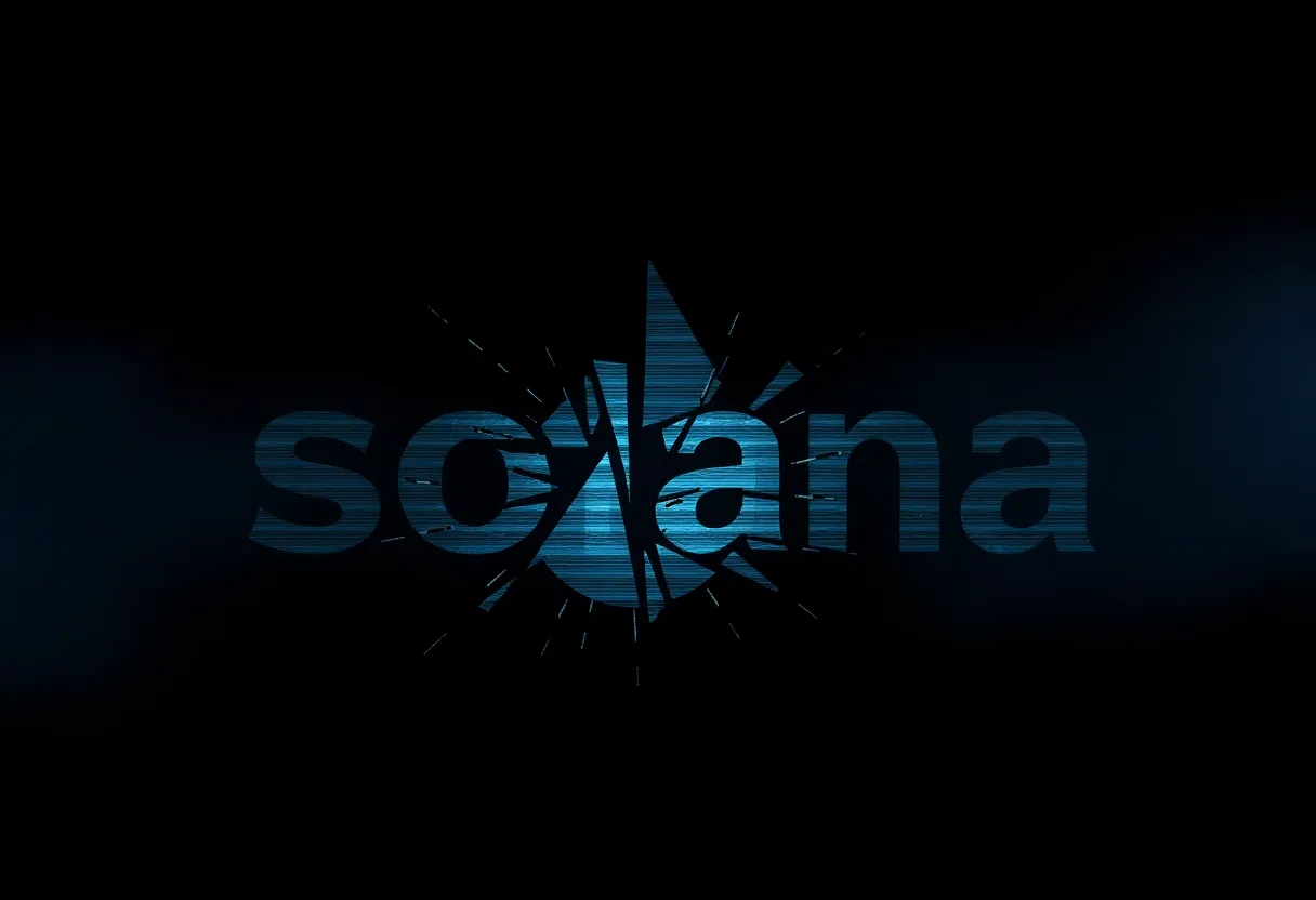 هشدار حیاتی برای سولانا (SOL) و کاربران: دادههای KYC بنیانگذار در خطر جدی پس از نشت Instagram 1 image 1428