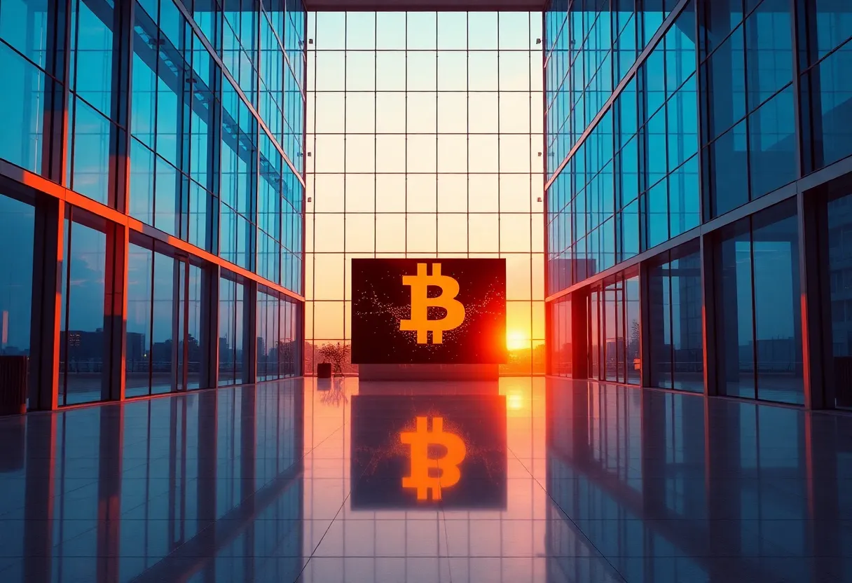 جک دورسی: سال ۲۰۲۵، سال ورود بیتکوین (BTC) به میلیونها کسبوکار در اسکوئر است! 1 image 1469