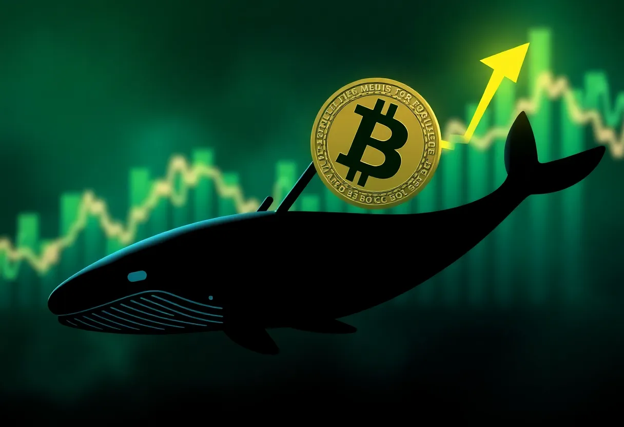 سیگنال خرید از بزرگترین نهنگ: بلکراک ۲۵٪ به سهام IBIT بیتکوین (BTC) افزود 1 image 1473