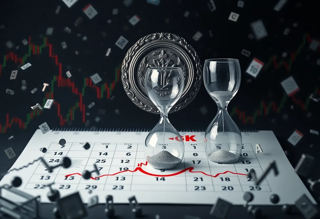 ضربالاجل سازمان بورس برای مجمع عمومی: فقط تا ۱۰ خرداد! 1 image 1486