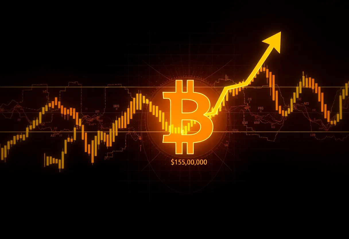صلیب طلایی در بیتکوین (BTC): سیگنال رشد شارپی تا ۱۶۵,۰۰۰ دلار! 1 image 1501