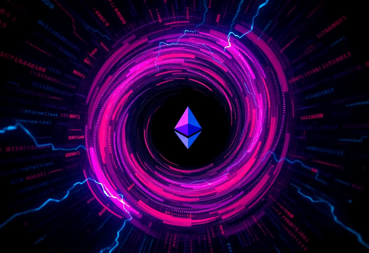 هشدار حیاتی ZachXBT: جیمز وین با پولهای دزدی در Hyperliquid قمار میکند؟ 1 image 1507
