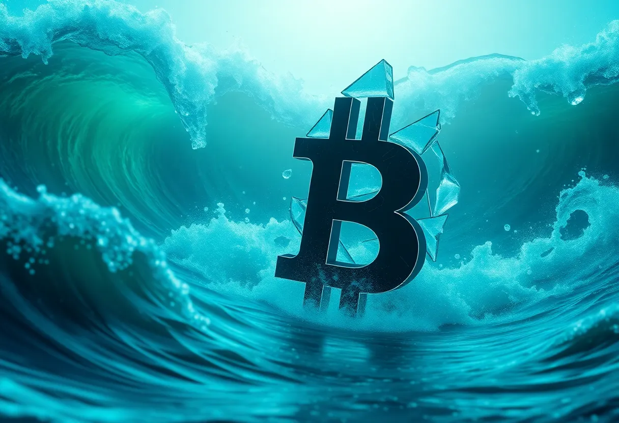 بازی نهنگها لو رفت: ۸۸ درصد از کیفپولهای بیتکوین BTC مایکرواستراتژی فاش شد! 1 image 1543