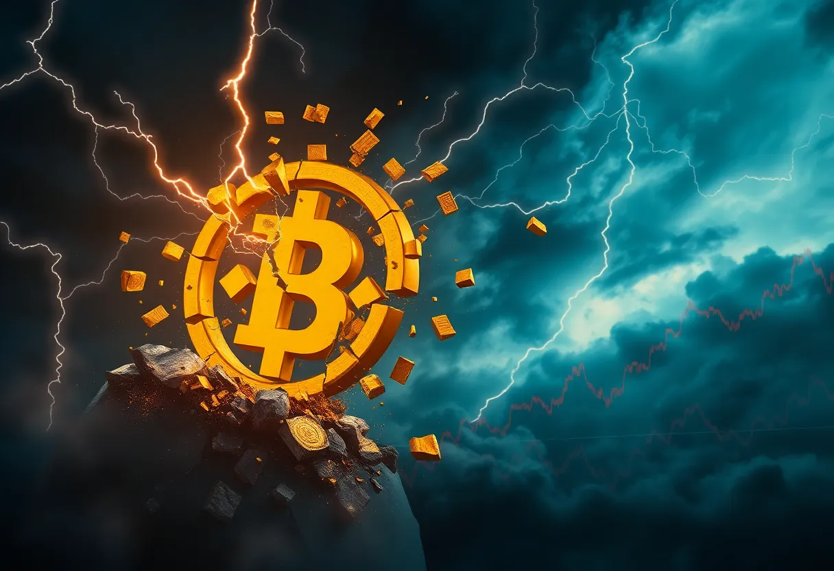 **هشدار حیاتی تحلیلگران: رشد انفجاری بایننسکوین (BNB) در خطر ناپایداری است!** 1 image 1552