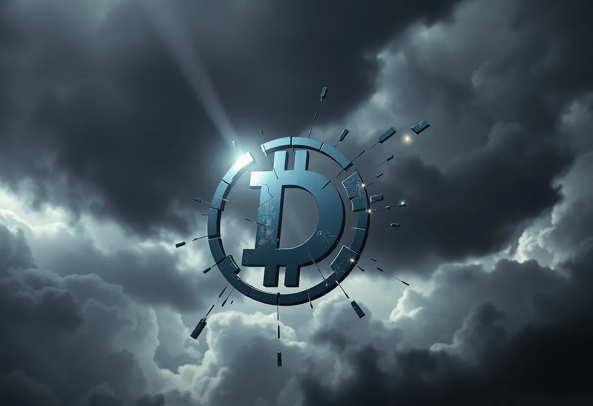 استعفای جنجالی ایلان ماسک از برنامه DOGE در بحبوحه اتهامات و فشارها 1 image 1554