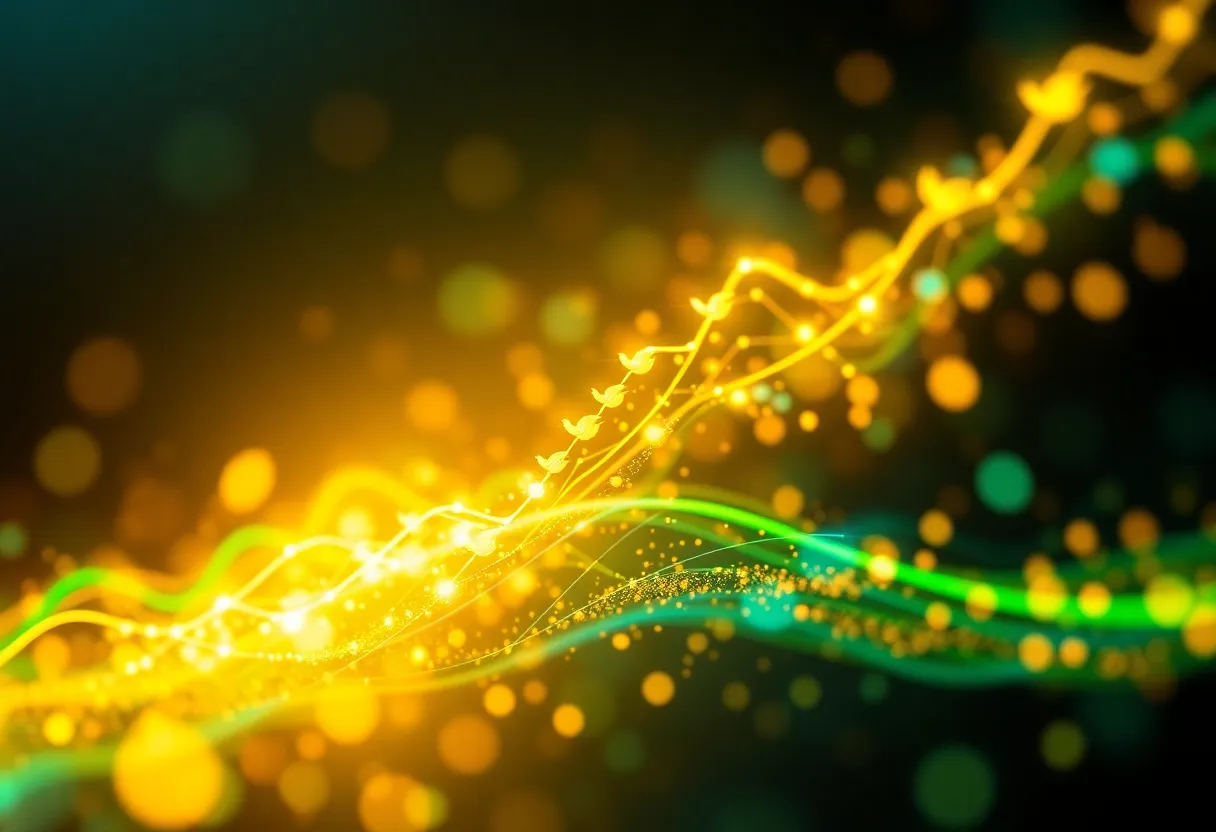 تحلیل Swan: شرایط بازار نویدبخش صعود قابل توجه بیتکوین (Bitcoin) پس از سال ۲۰۲۰ است 1 image 165
