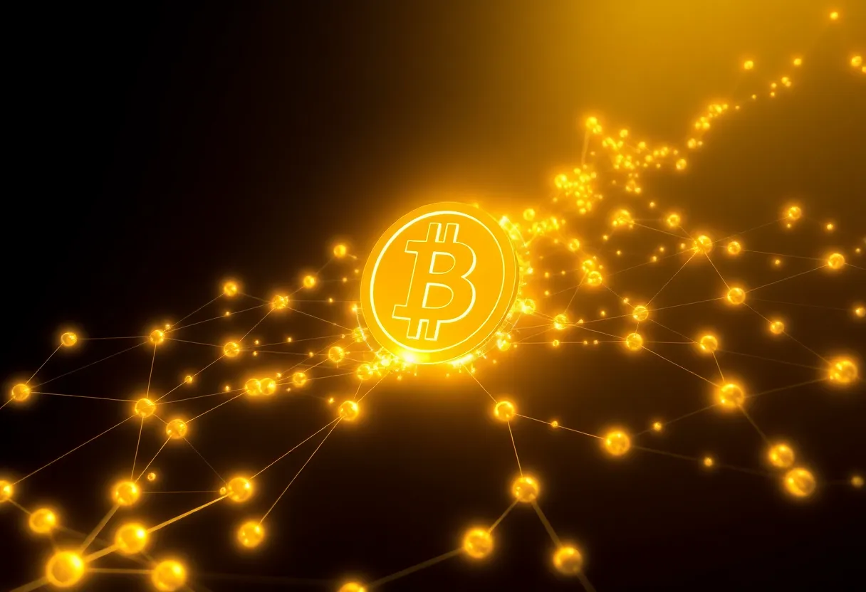 اوج تاریخی نقدینگی استیبل کوینها؛ سیگنالی قدرتمند برای روند بازار و بیتکوین (BTC). 1 image 179
