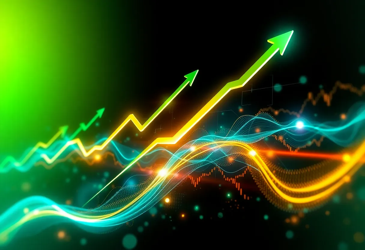 سیگنالهای تکنیکال ارز XRP بیسابقه از سال ۲۰۱۷: پیشبینی جهش قیمتی قوی 1 image 207