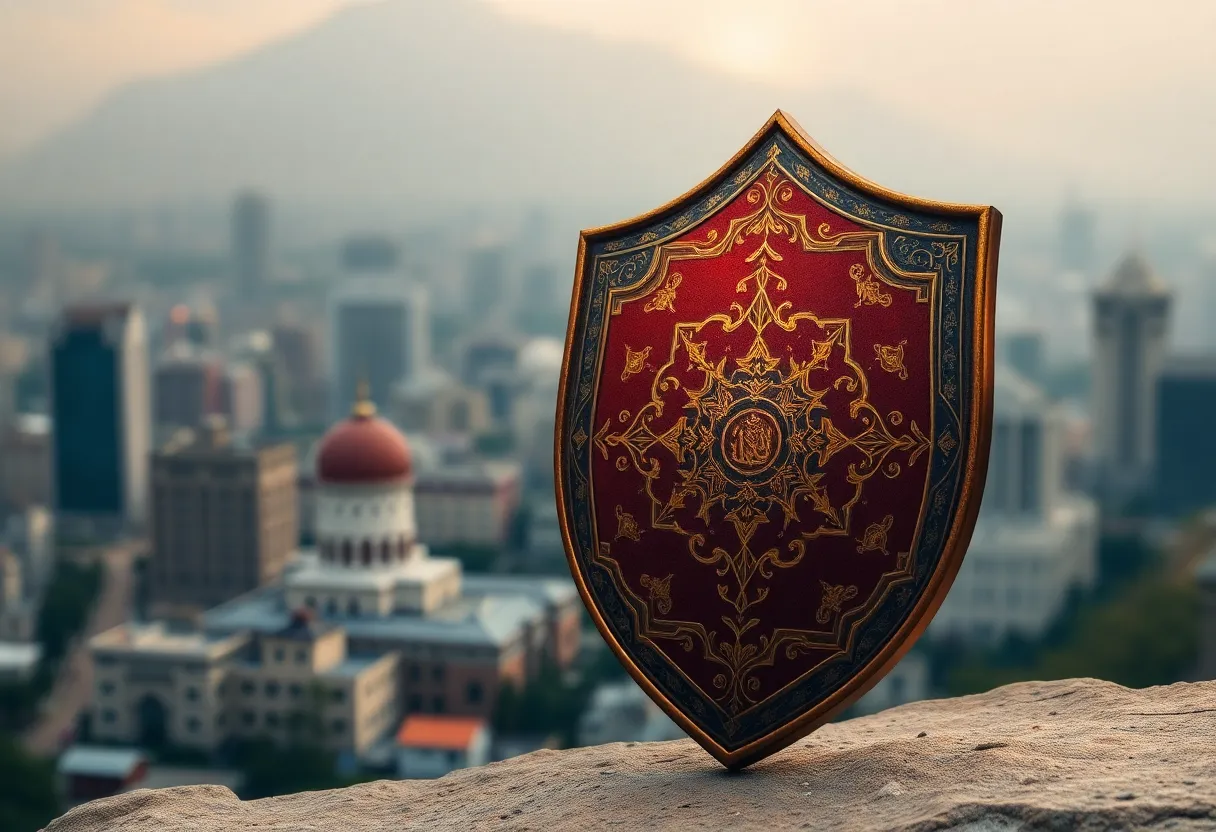 ریسکهای ساختاری بازار سرمایه ایران؛ ابزار اختیار معامله، سپر سرمایهگذاران در برابر ابهام 1 image 216