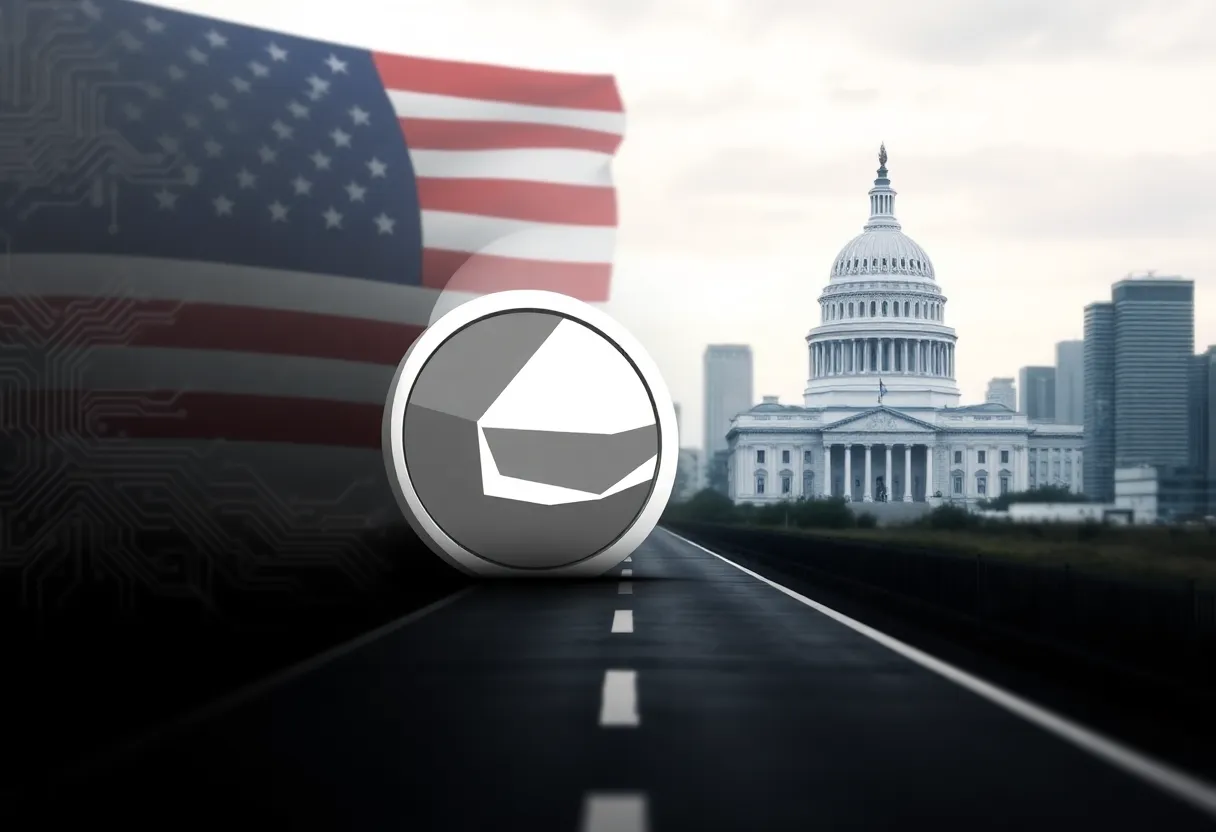 تتر در راه بازار آمریکا با استیبلکوین جدید: رقابت با USDC در انتظار نهایی شدن مقررات 1 image 23